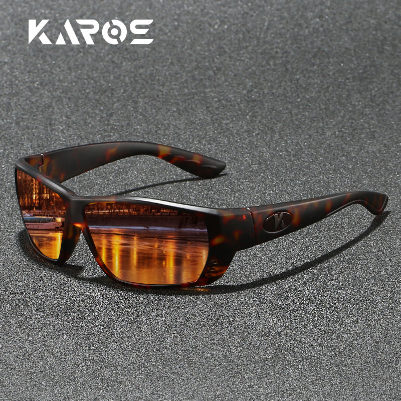 view