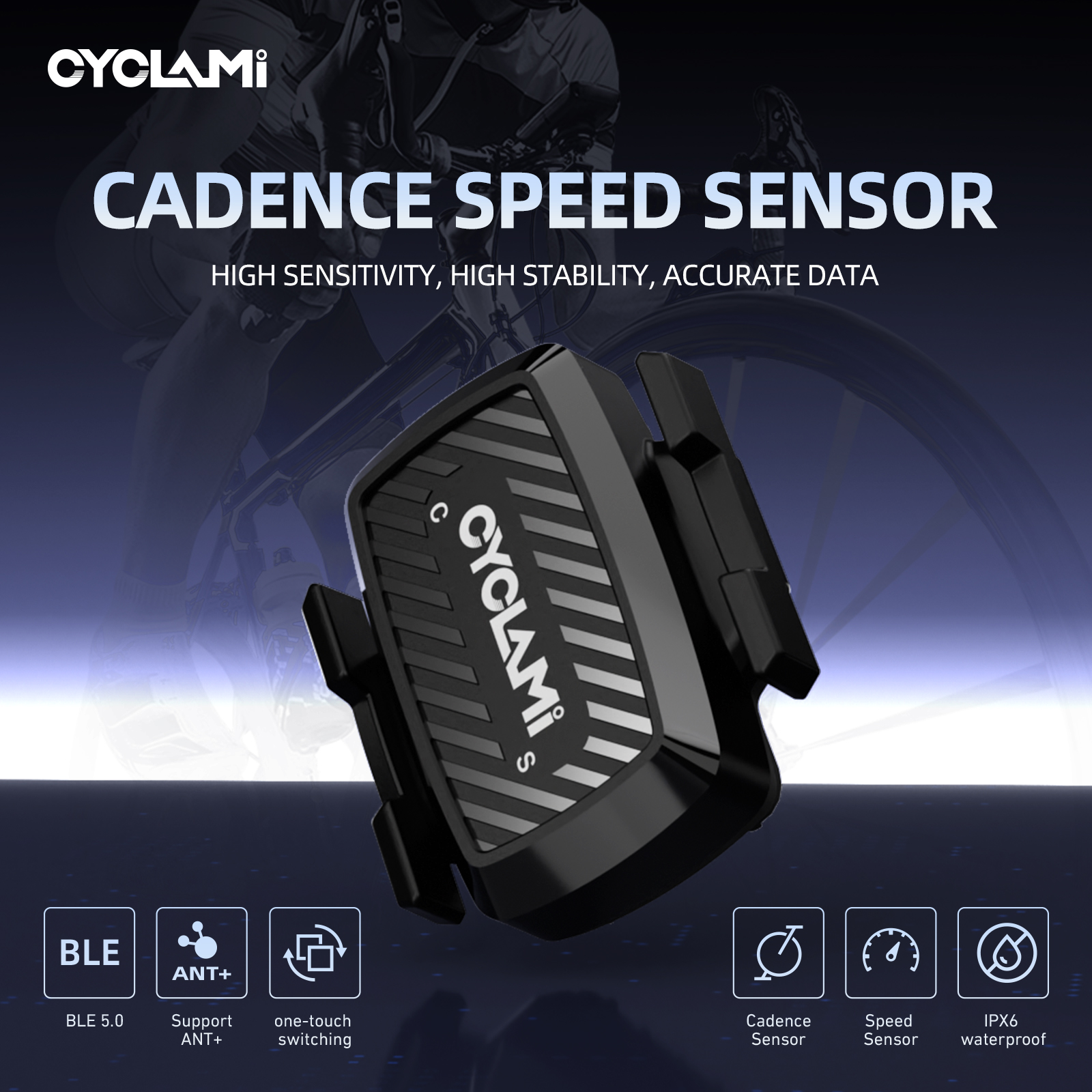 view